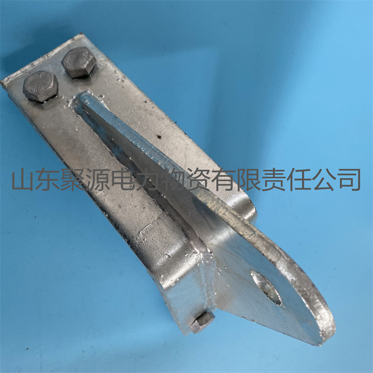 塔用转角紧固件供应发货