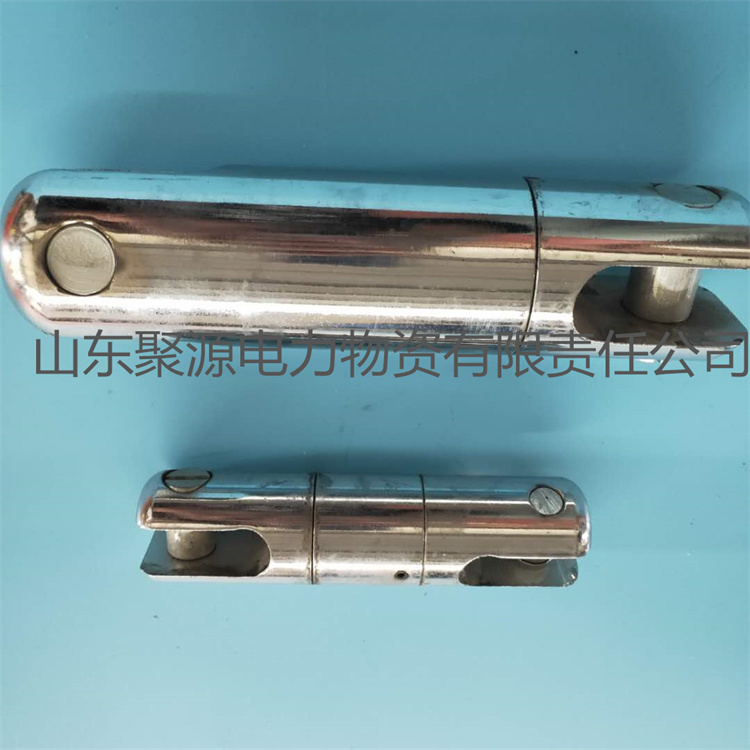 旋转连接器 光缆敷设用拉线金具