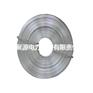 导线悬垂线夹缠绕带缠绕型铝包带