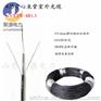 GYXTW光缆24芯单模万兆光缆
