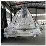 行星式搅拌机探索新发展模式推进UHPC行业变革转型