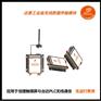 3587个PLC无线通讯例程涵盖触摸屏与PLC链接办法