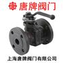 锻钢法兰球阀 Q41F 报价型号图片技术