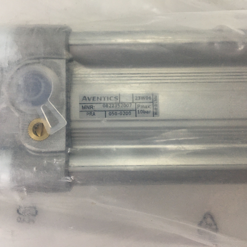Rexroth 气缸 0822352007  电磁阀  液压阀