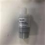 Rexroth 逻辑阀R900912549 LC 25 DB