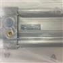 Rexroth 气缸 0822352007