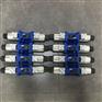 R901401552 4WE10J51HG24N9K4M