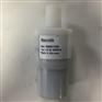 Rexroth 逻辑阀 R900912589 LC 32 A