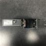 Rexroth 伺服液压阀4WRSE10V50-32G24K