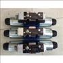 力士乐 4WRAE10W60-22 G24K31 F1V