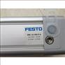 FESTO费斯托 DNC-32-100-P-A
