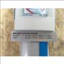 FESTO费斯  MS6-LFR-1 2-D7-E-U-V-
