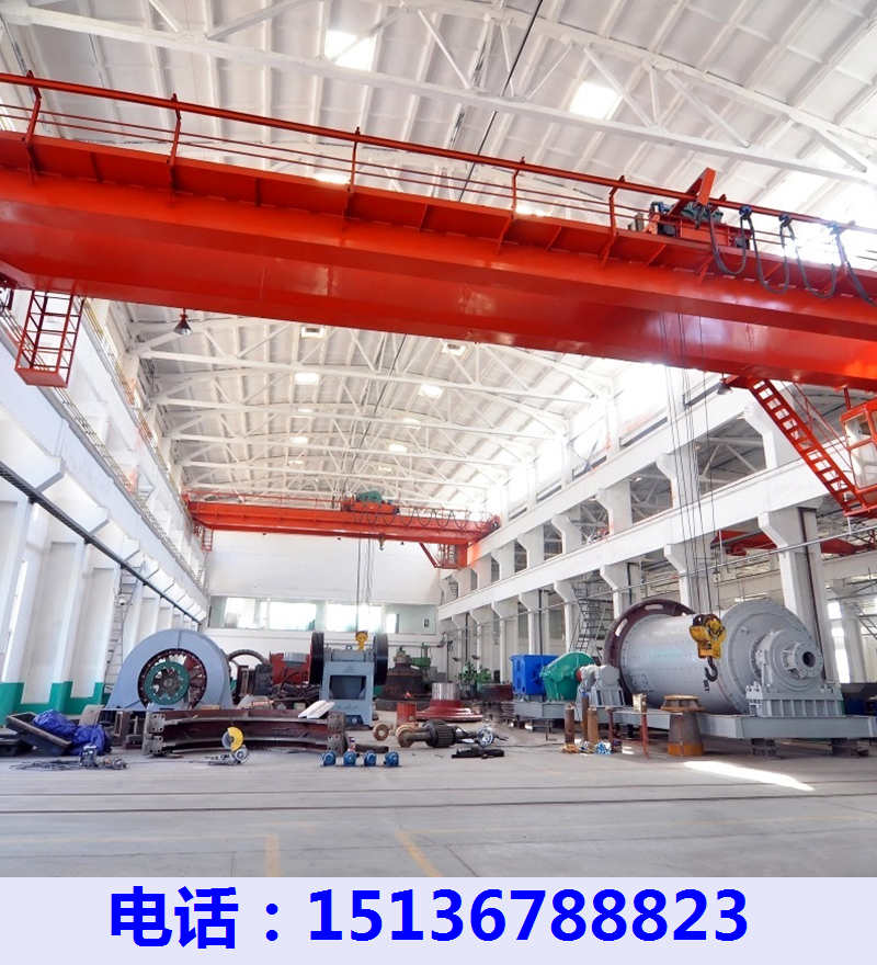黑龙江鹤岗门式起重机销售厂家讲解门式起重机电缆要求  门式起重机厂家  门式起重机租赁