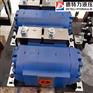 DETELI同步马达DHC300802NVR