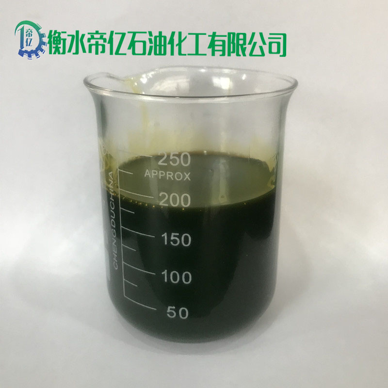 圣康帝亿石油供应高芳烃大粘度G23芳烃油工厂发货  高粘度芳烃油  高芳烃大粘度芳烃油