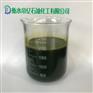 圣康帝亿石油供应高芳烃大粘度G23芳烃油工厂发货