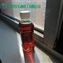 衡水帝亿厂家供应小粘度红芳烃油工厂发货