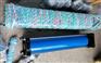 JB-400*1100-G,JB-400*1200-G,气缸