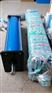 JB-320*2000-S,JB-320*2100-S,气缸