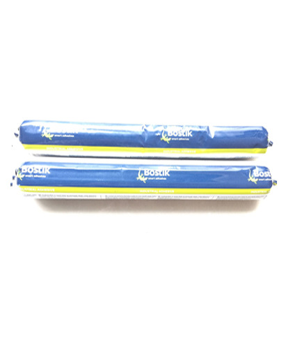 波士胶Bostik7003 7005 7008AP密封胶