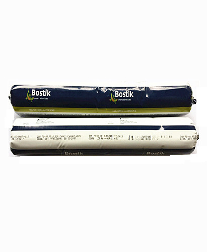 波士胶Bostik7003 7005 7008AP密封胶