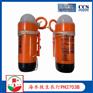 供应PH2703B海水电池救生衣灯CCS