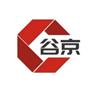 网络视频服务器用贴片电容GA342QR7GF681KW62L