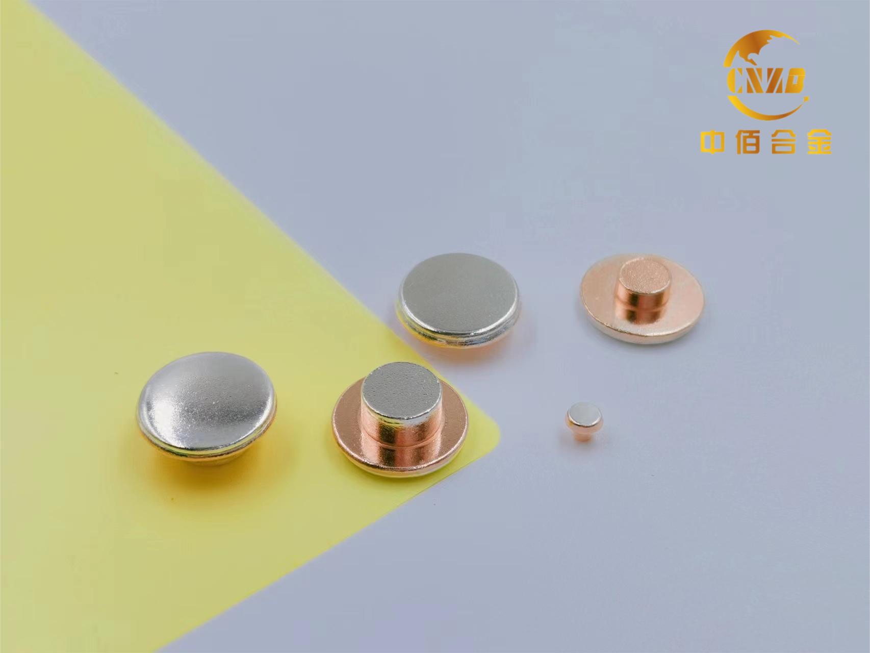 深圳JQX-60F大功率电磁继电器复合银触点  大功率银触点