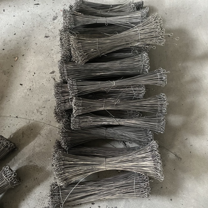 砌坯钢丝砖机砌坯钢丝多孔砖切坯钢丝砖厂切坯钢丝砖机  切柸钢丝  砖机配件  耐磨钢丝