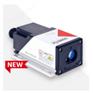 迪马斯Dimetix 远距离激光测距传感器