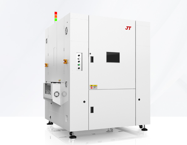 垂直固化炉JTL-730  劲拓