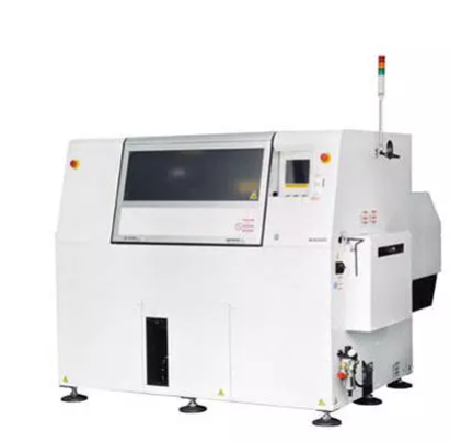 AV132 轴向 插入器  松下插件机  NM-EJA6A/NM-EJA5A