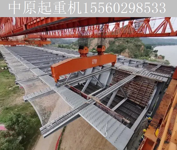 青海海北钢箱梁施工厂家介绍顶推安全质量&nbsp;&nbsp;钢箱梁厂家&nbsp;&nbsp;钢箱梁公司