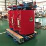 山东SCB14-1250kVA-NX2干式变压器 全铜节能型