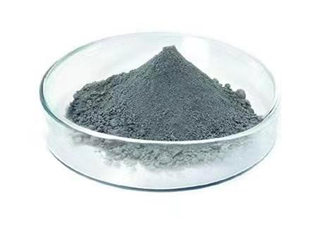 红外吸收用纳米铯钨青铜粉吸热降温氧化钨铯SS-CW20  氧化铯钨粉  纳米氧化钨铯