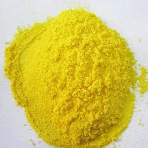 感光薄膜光致变色用高纯纳米三氧化钨SS-W50  光致变色三氧化钨  高纯三氧化钨