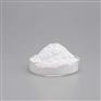 50nm纳米活性氧化锌粉末SS-Z50高纯超细氧化锌