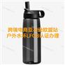 跨境电商亚马逊欧盟站户外水杯LFGB测试办理流程