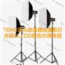 TEMU亚马逊美国站摄影灯合规UL1230报告办理流程