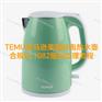 TEMU亚马逊美国站电热水壶合规UL1082报告办理流程