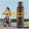 跨境电商亚马逊美国站户外水杯FDA证书办理流程