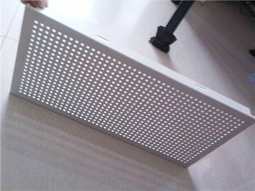 户外幕墙铝单板施工队伍