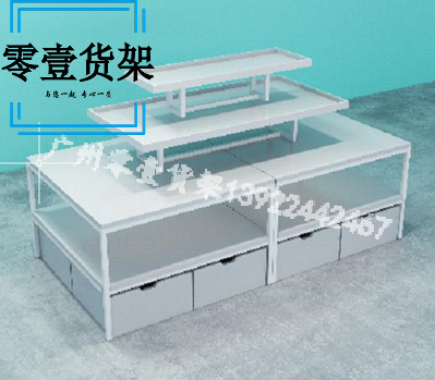 文具店柜台厂家文具店流水台货架笔架文具店靠墙边柜  晨光文具店货架