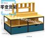 文具店柜台厂家文具店流水台货架笔架文具店靠墙边柜