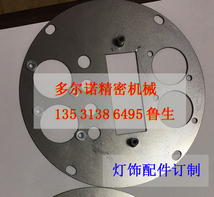 涂装设备，剪板折弯,不锈钢加工，电梯配件，五金配件  不锈钢加工,冲压