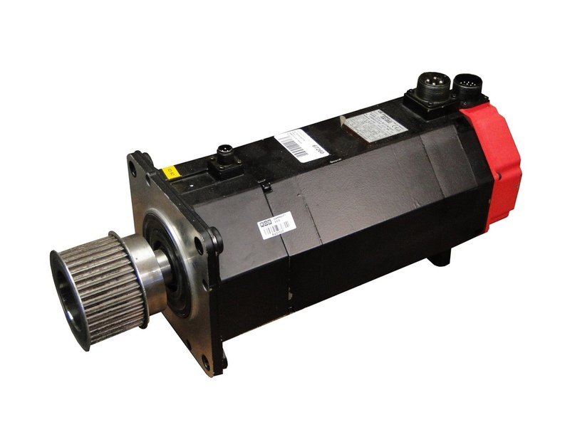 PLC模块6ES5948-3UA13  控制器