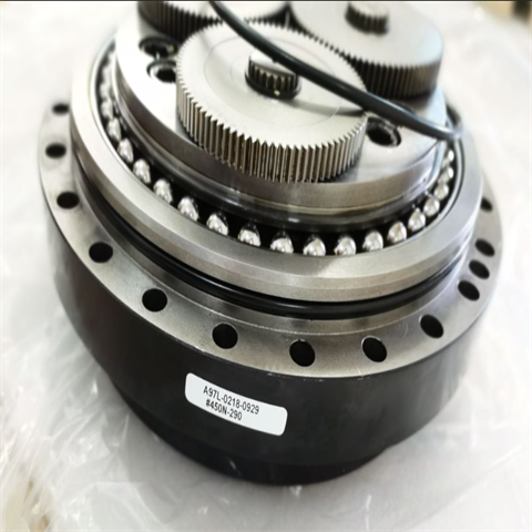 PLC模块 140CRA93100  控制器