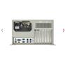 北京阿尔泰科技IPC-8361工业计算机2.5寸480G硬盘