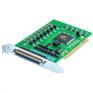 北京阿尔泰科技16路开关量DIO卡PCI2312A