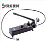 PUMP1000-4L-CONTROL安装工具泵